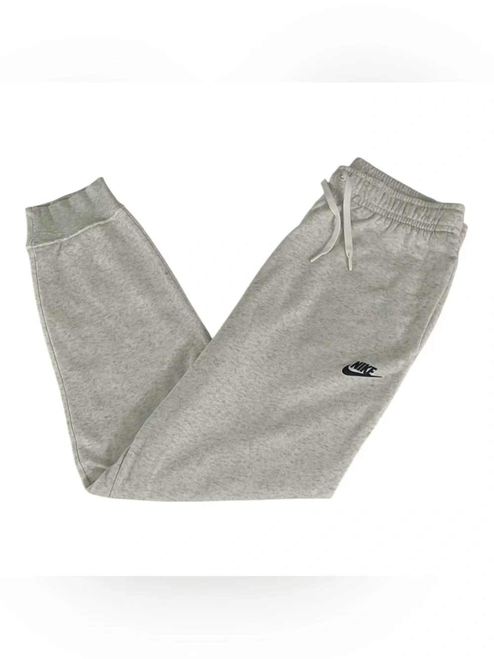 Nike Sportswear Skinny Joggers